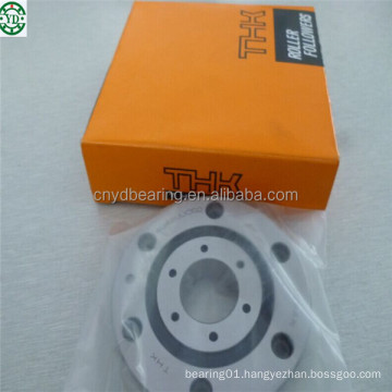 CNC Machine IKO THK NSK Cross roller bearing